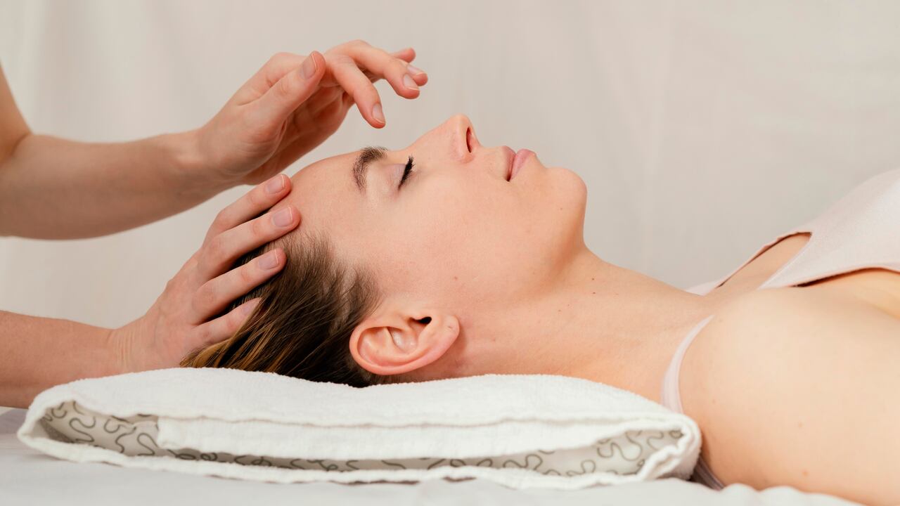 Hay cirugías de nariz que además de contemplar retoques estéticos, deben analizar problemas funcionales.