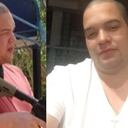 Roberto Vega Daza habría sido asesinado en la noche de este 27 de febrero en Valencia, España.