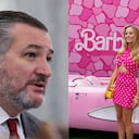 El político conservador es reconocido por sus tendenciosas opiniones en diversos temas.