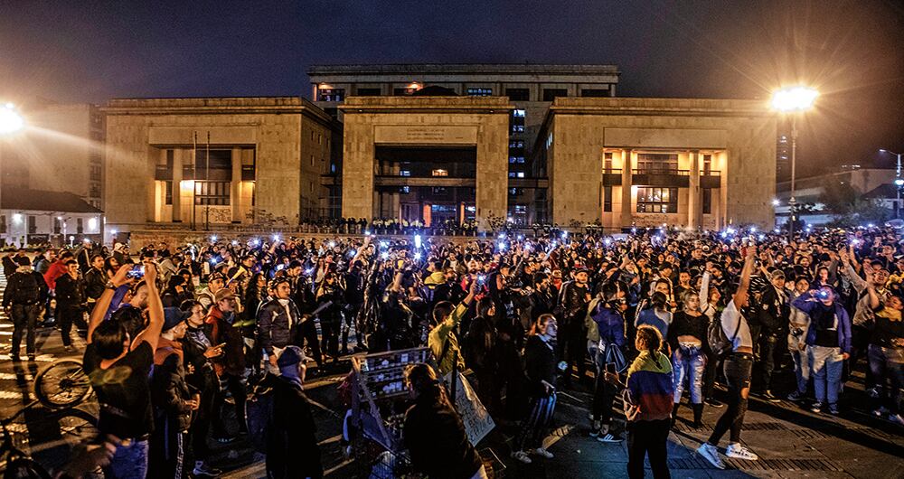 Las lecciones del tsunami _1