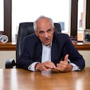 Ernesto Samper
Expresidente de Colombia
Fecha: 26 de julio de 2019