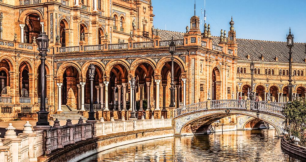 Con la llegada de la pandemia de covid-19 el país vasco registró uno de los mayores decrecimientos en su cifra de nacimiento. 