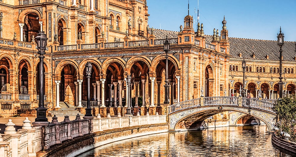 Con la llegada de la pandemia de covid-19 el país vasco registró uno de los mayores decrecimientos en su cifra de nacimiento. 