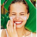 Protección solar. (Foto vía Getty)