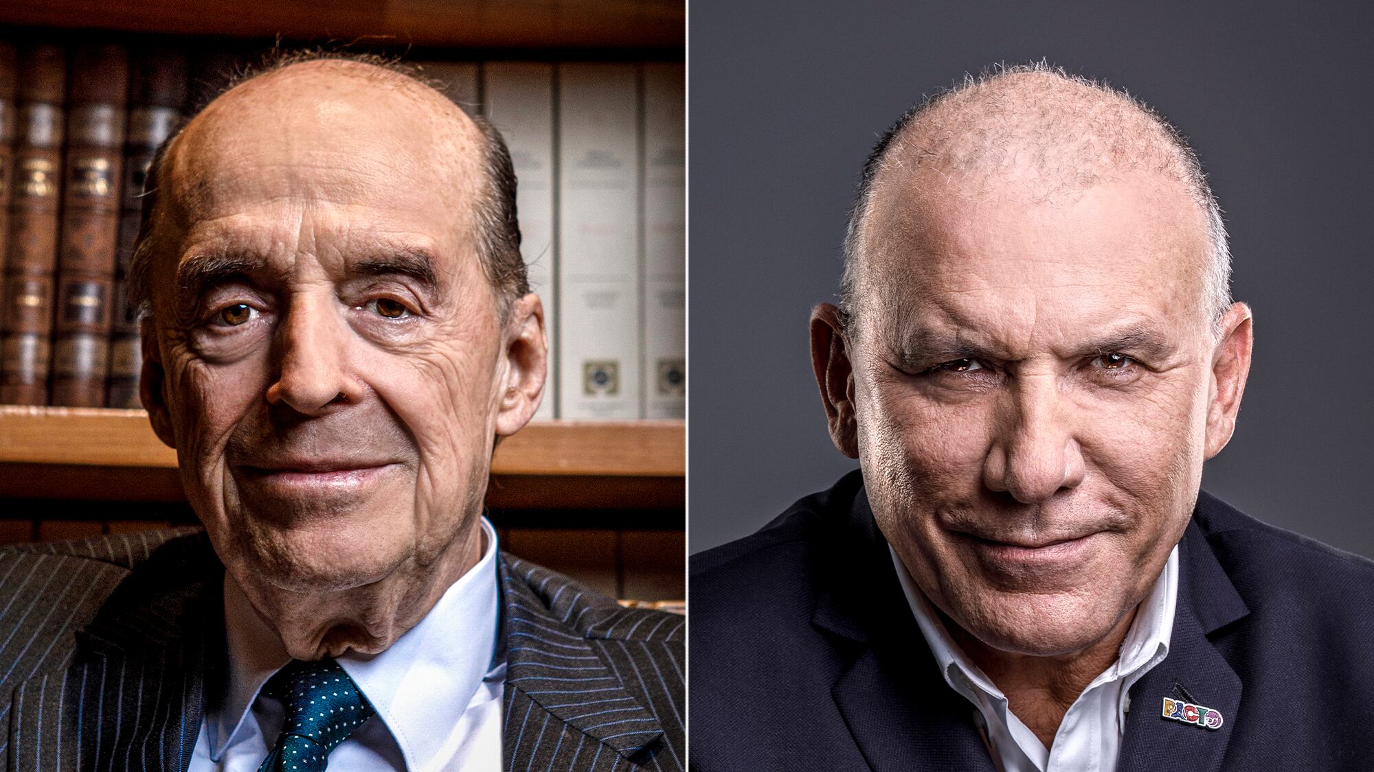 Entrevista Alvaro Leyva ed 2166