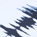 Según las autoridades del país, no se han registrado víctimas y daños en infraestructura