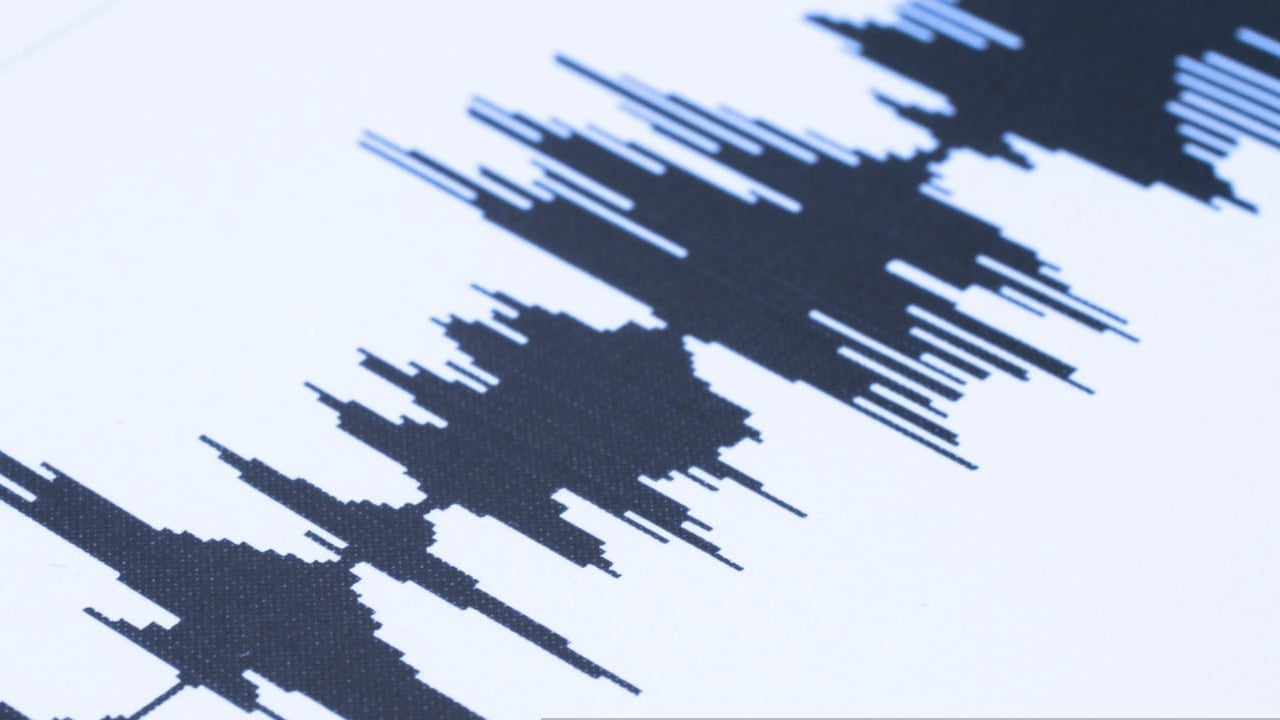 Según las autoridades del país, no se han registrado víctimas y daños en infraestructura.