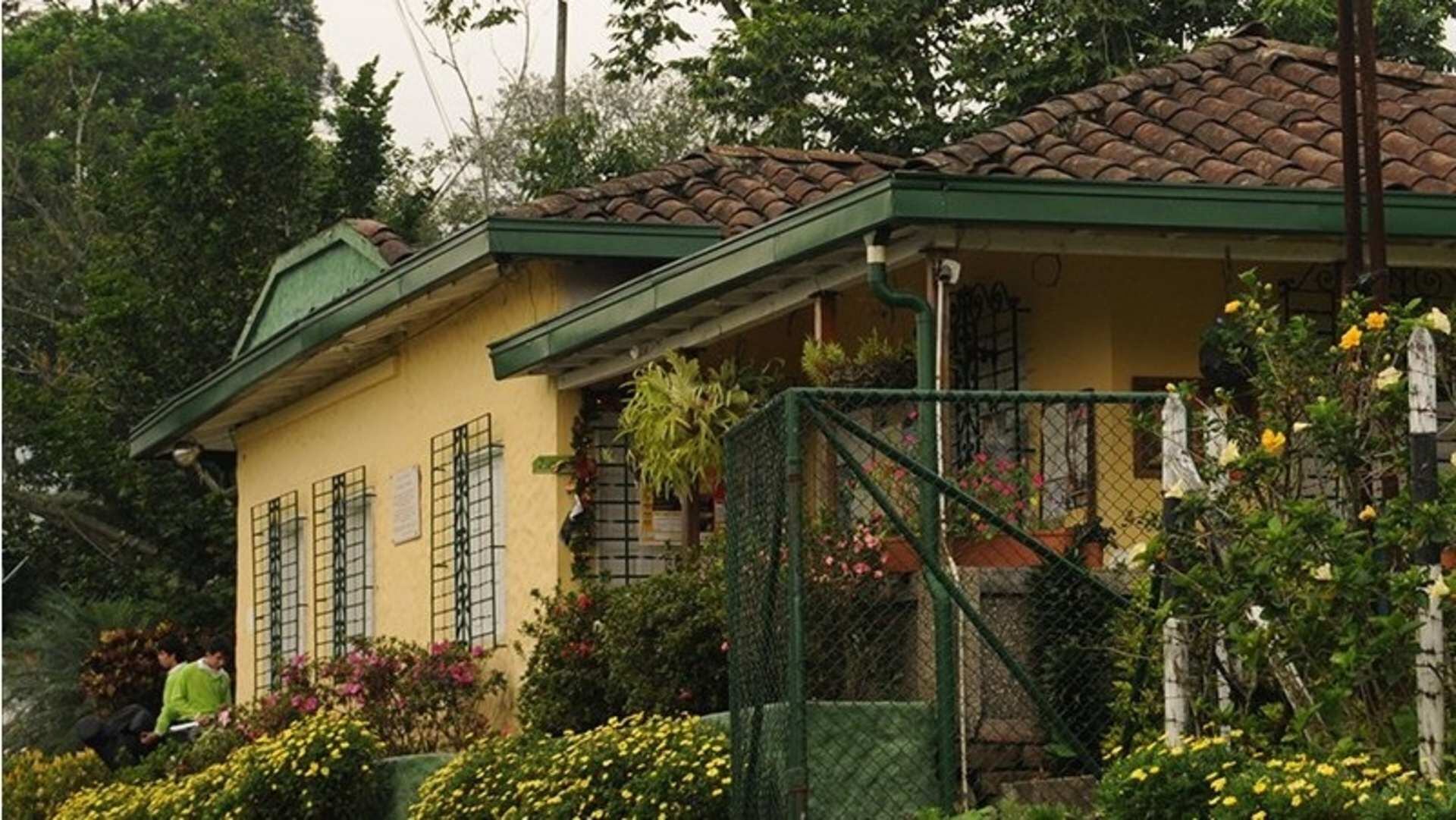 La Estrella, Antioquia