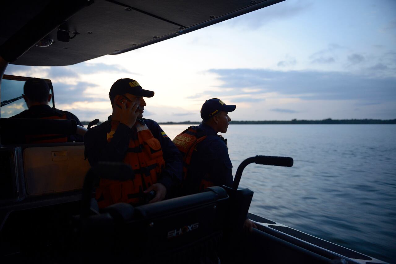 San Cipriano, una maravilla natural cerca a Buenaventura: cómo llegar y qué hacer