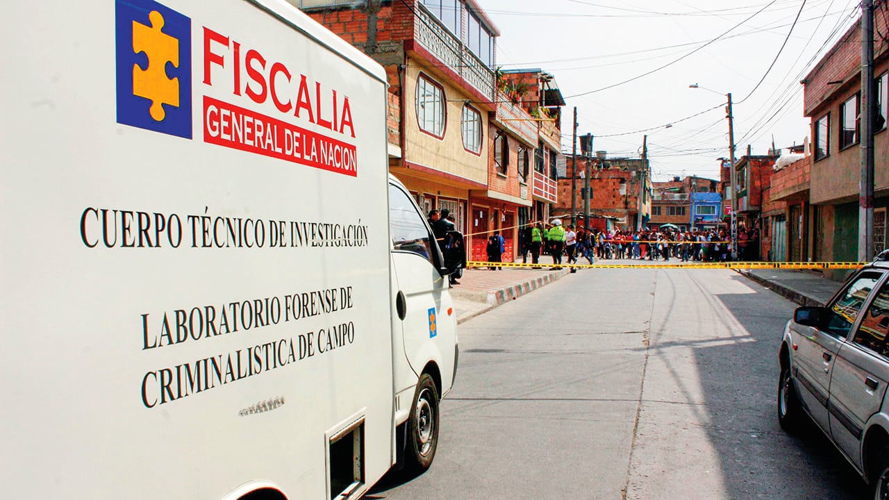 Las autoridades avanzan en la investigación de los últimos hechos en ambas ciudades. Advierten por una reconfiguración del crimen organizado.