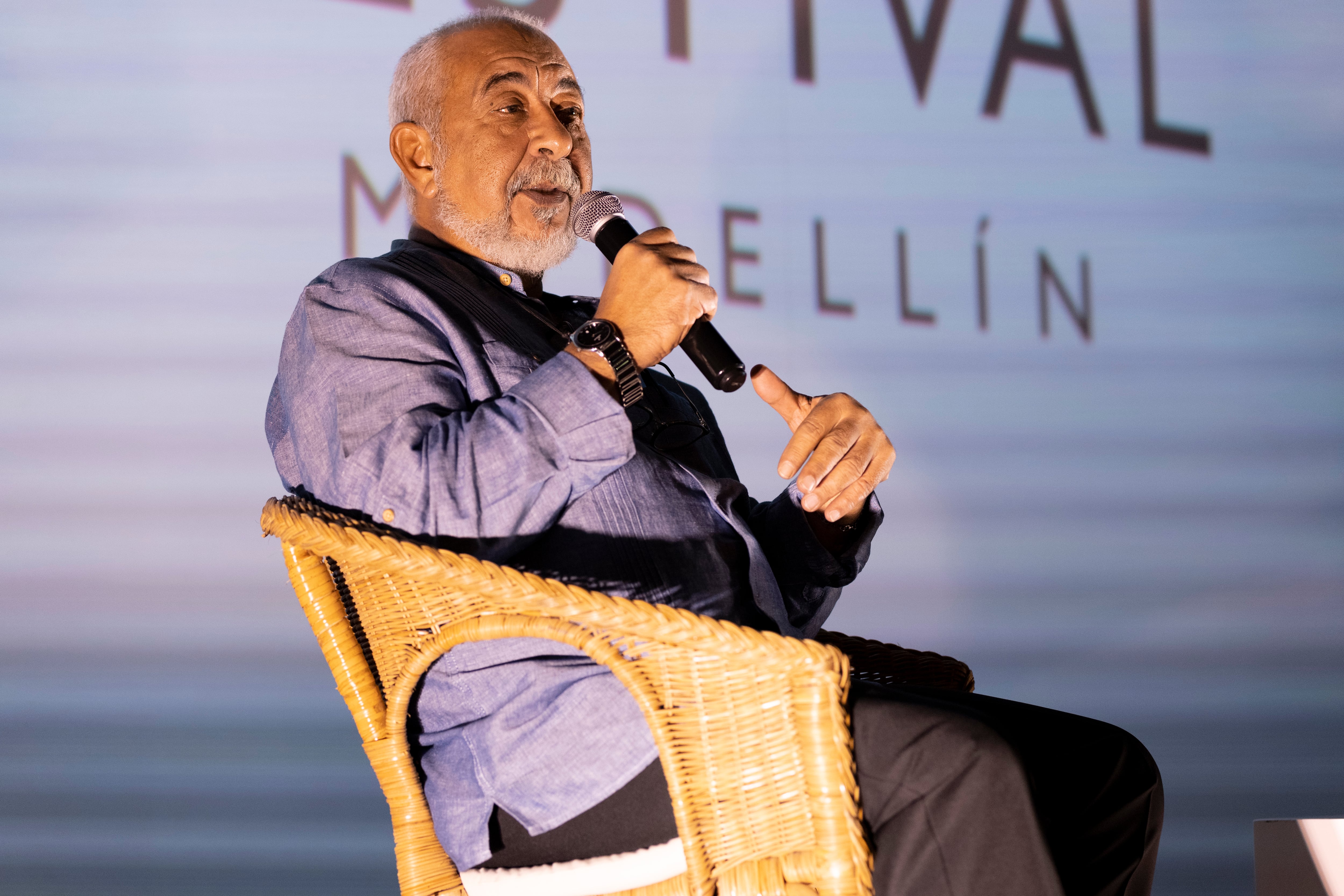 El evento tendrá lugar entre el 30 de enero y el 2 de febrero del 2025, en Cartagena de Indias, pero iniciará el 24 y el 26 de enero en Jericó, el 28 y el 29 de enero en Medellín , y, tras su paso por Cartagena, concluirá el 3 de febrero en Barranquilla. Leonardo Padura será uno de sus ilustres invitados.