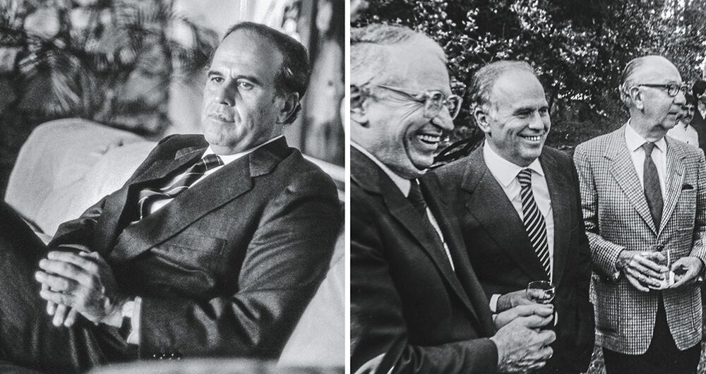 EL EMPRESARIO DE LA BONDAD_4