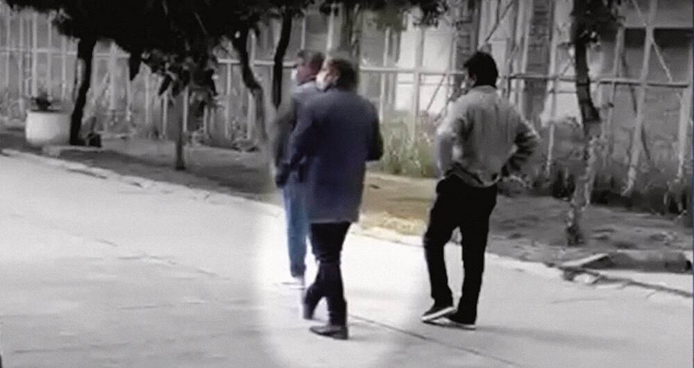 Inicia el proceso más difícil en las negociaciones. 