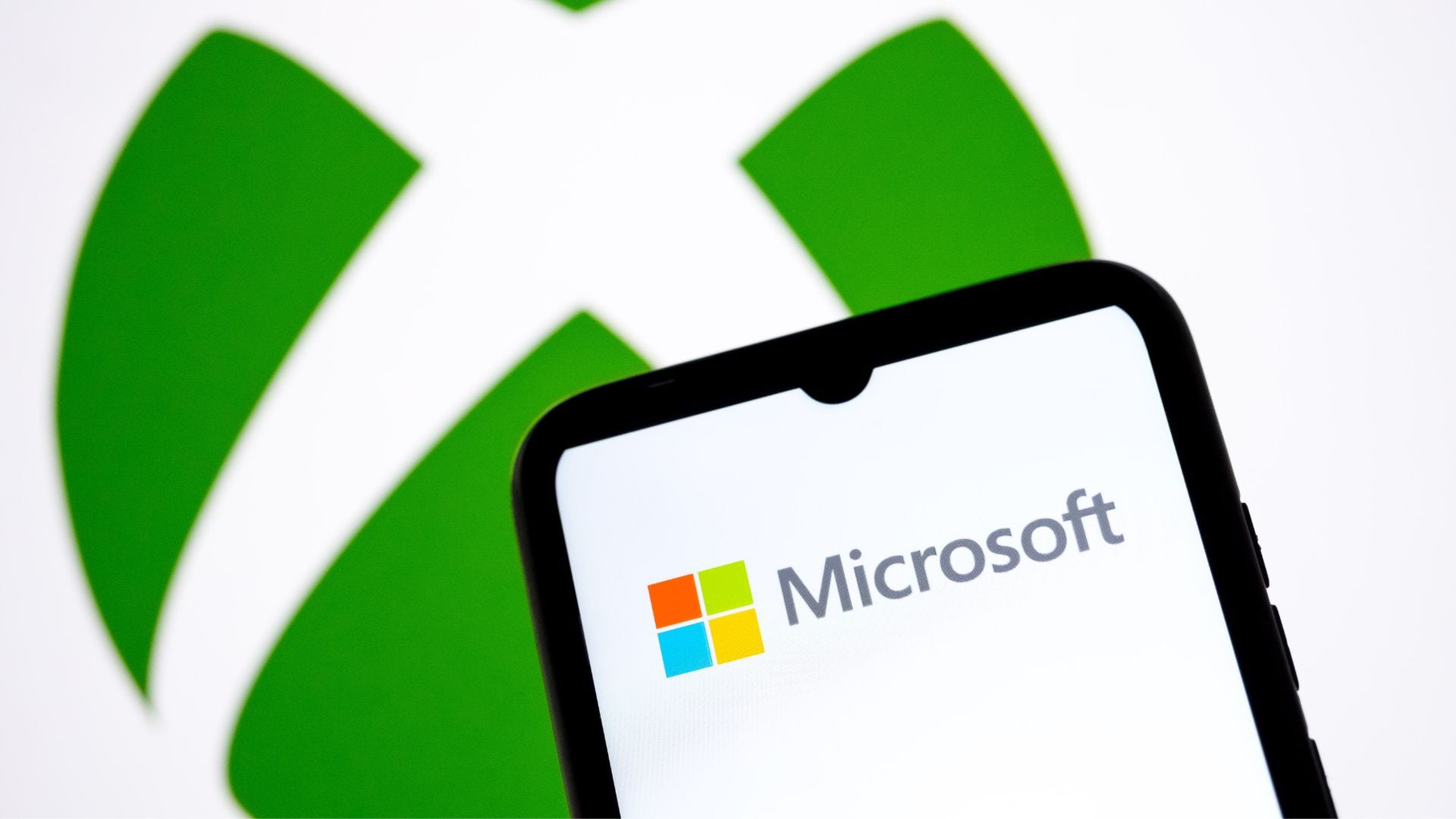 Lisa Su, CEO de AMD, mencionó que el desarrollo de la próxima generación de Xbox “avanza bien para apoyar un lanzamiento en 2027”.