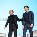 SoftBank y OpenAI anunciaron que han acordado una asociación para establecer una empresa conjunta para servicios de inteligencia artificial en Japón.