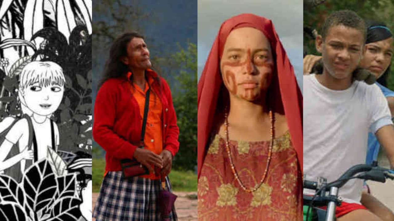 El próximo 29 de agosto se conocerán las películas que representaran al país en los premios Óscar y Goya.