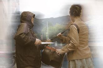 Las autoridades no se han pronunciado sobre este caso.