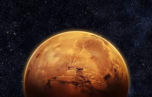 Mercurio Retrógrado y los planetas