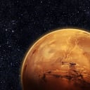 Mercurio Retrógrado y los planetas