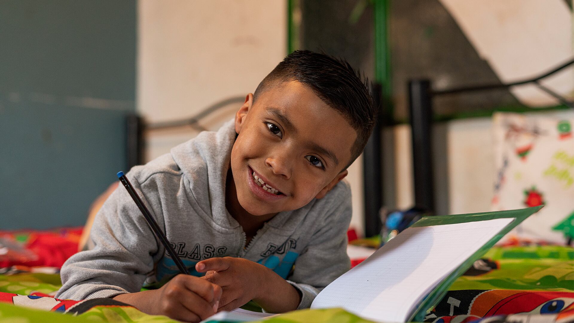 NO USAR, USO EXCLUSIVO MEJOR COLOMBIA, Especial Caribe, Barranquilla Social