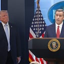 El director de la CIA lanzó una fuerte advertencia sobre los modelos más avanzados de IA.