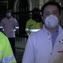 General Óscar Gómez Heredia