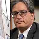 Alberto Carrasquilla va para el Banco de la República