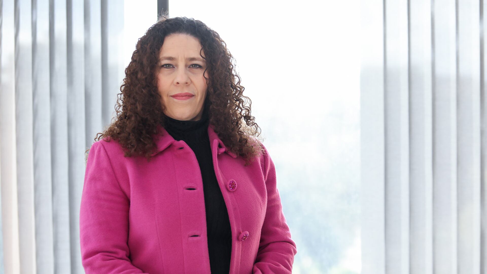 NO USAR, USO EXCLUSIVO MEJOR COLOMBIA, Especial Mejor Colombia, Movilidad Cundinamarca