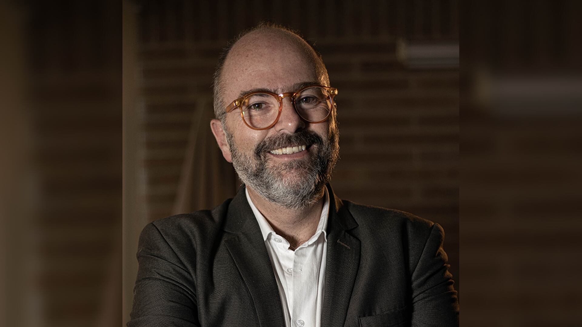 NO USAR, USO EXCLUSIVO MEJOR COLOMBIA, Especial Mejor Colombia, Inversión Social, Jaime Arteaga de Brigard