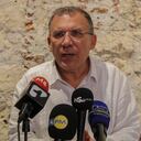 Roy Barreras en el Foro Bloque Parlamentario del Caribe