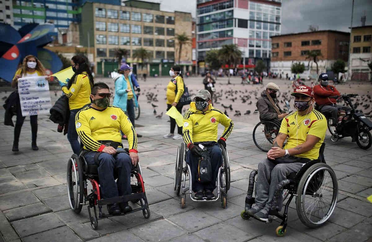 Esteban Vega/ SEMANA 