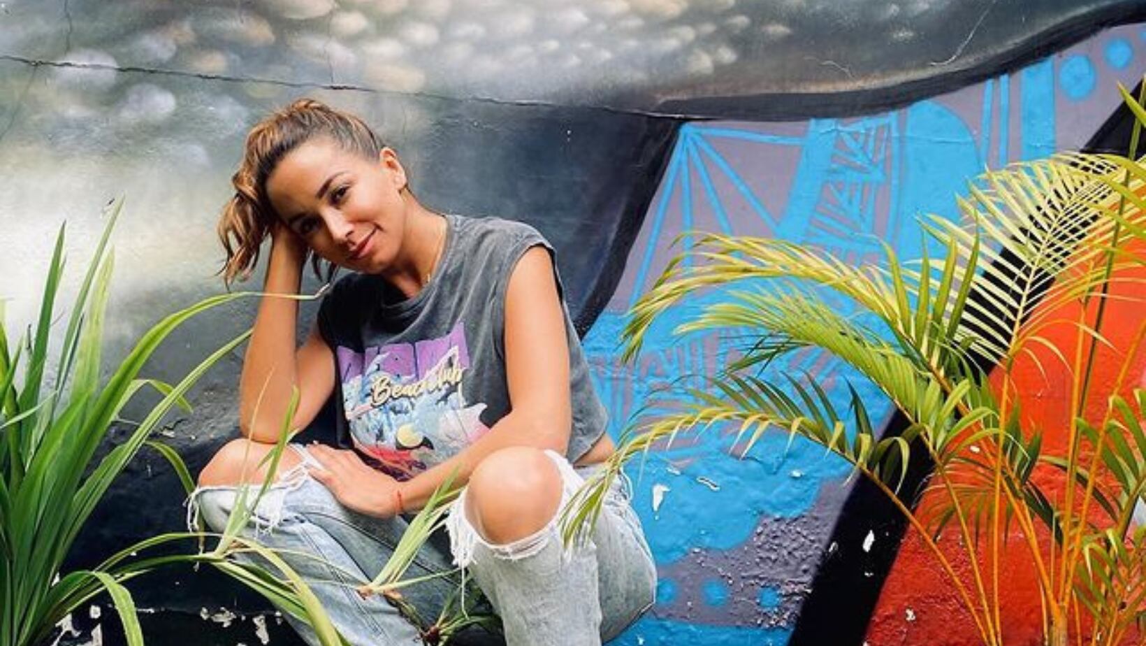 La nueva y millonaria adquisición de Majida Issa que tiene boquiabiertos a sus fans