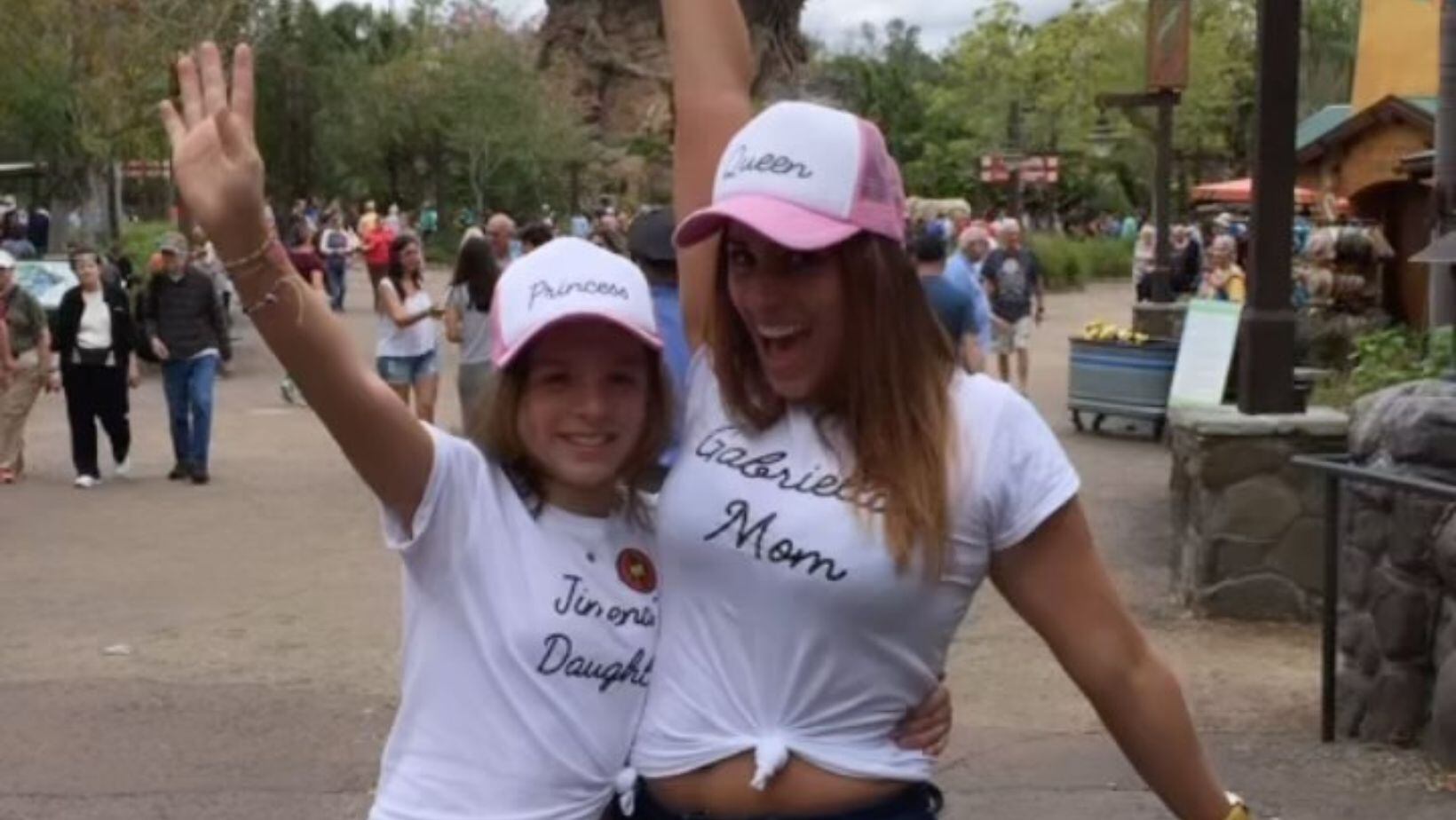 Jimena Cortés habló con SEMANA sobre la emotiva canción que lanzó en honor a su hija tras un año de su fallecimiento