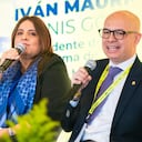 Los magistrados coincidieron en que la democracia sólo puede funcionar cuando existen instituciones independientes capaces de ejercer controles efectivos sobre quienes detentan el poder.