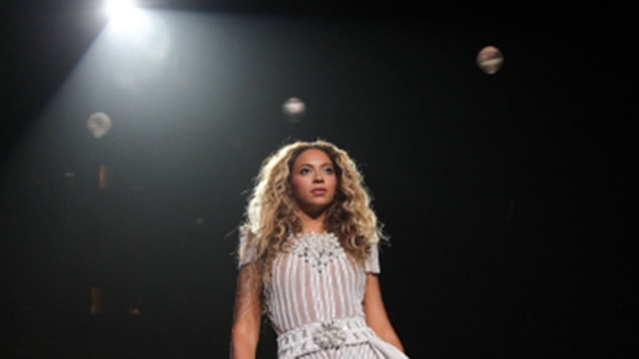 Medellín conquista a Beyoncé - Semana