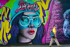 Especial Cali y Valle del Cauca, Editorial Cali es Cali