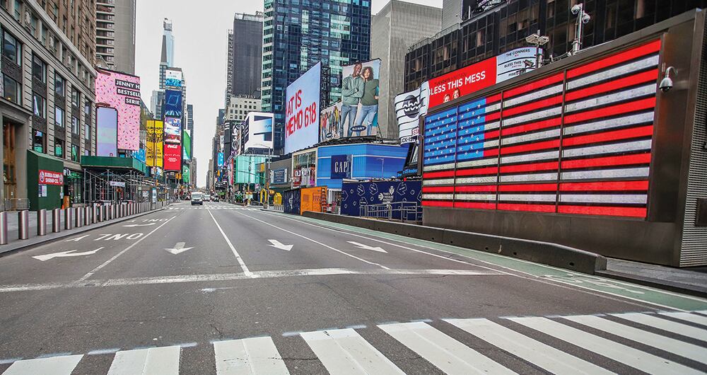 Cuando el mundo respiró_10