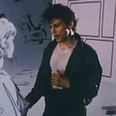 'Take On Me', un verdadero hito del video musical.