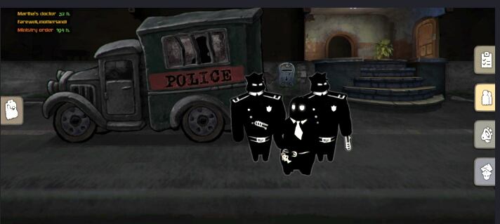 Beholder es el nuevo videojuego gratuito de Epic Games, aunque las críticas señalan que su atmósfera oscura puede no ser para todos.