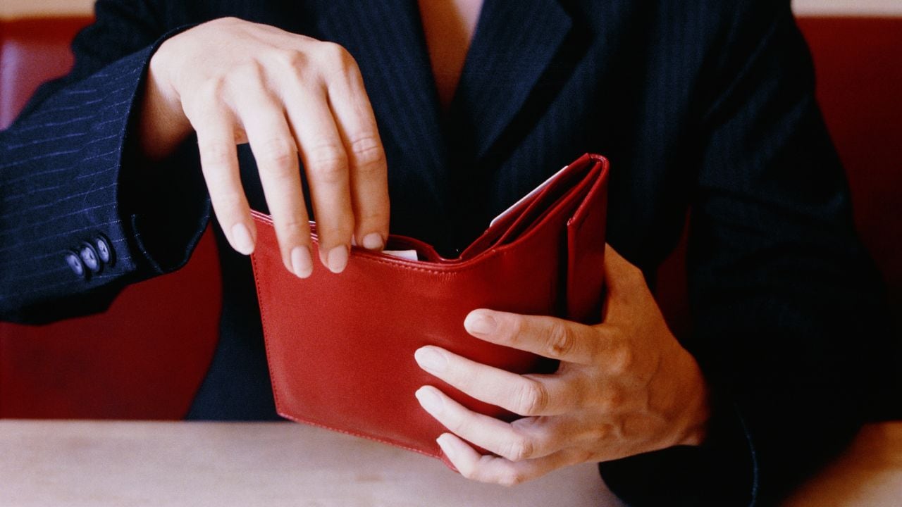 Golpe al bolsillo: Banco Mundial advierte de subida dos dígitos en precios de alimentos y energía
