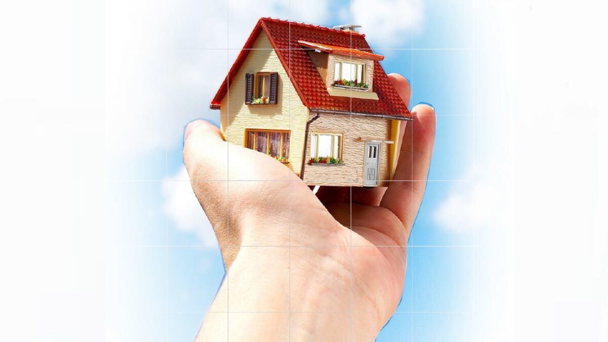 Ahora los colombianos sí ahorran