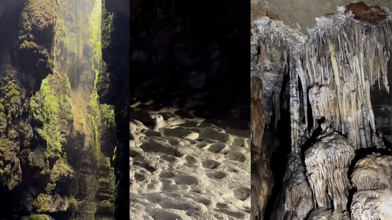 Este destino turístico en Santander fue destacado por Best Tourism Village 2026.