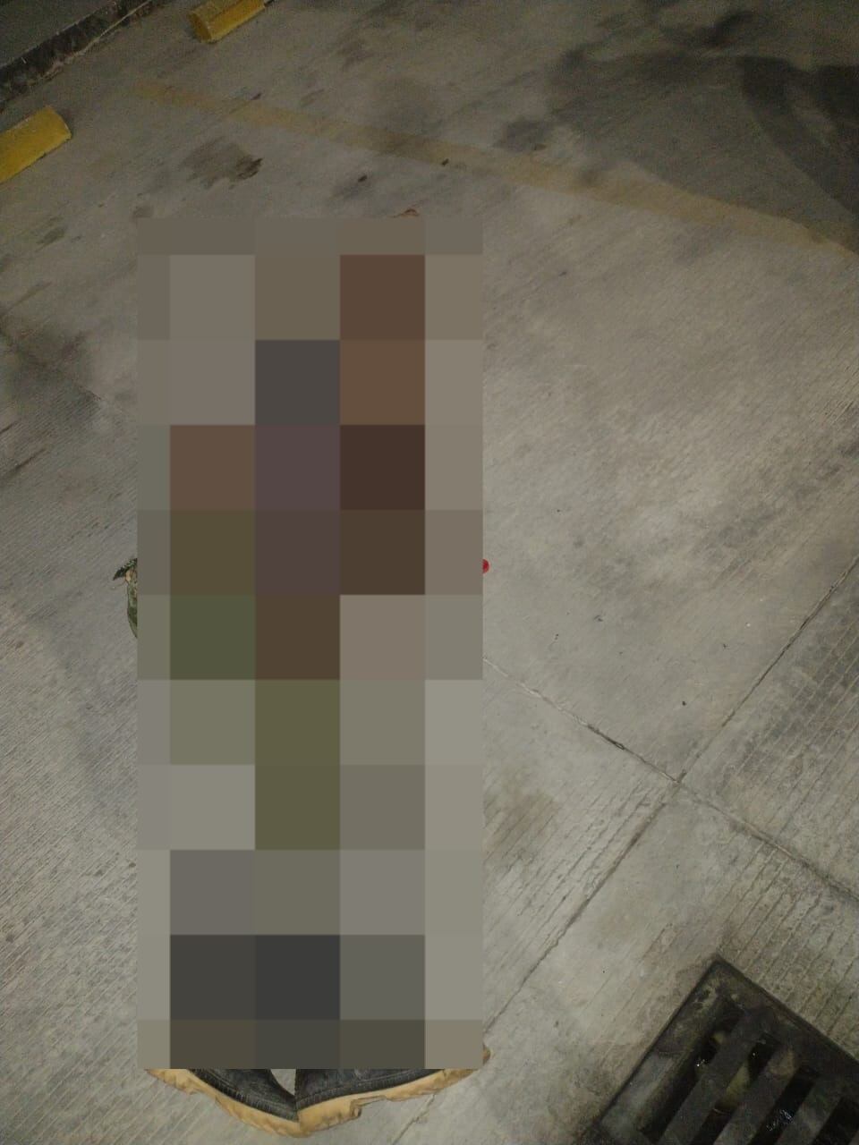 Autoridades descartan que se tratara de conflicto entre grupos armados