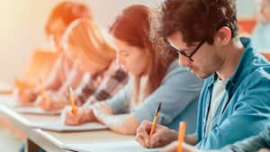 El programa Propulsor Empresarial está enfocado en programas académicos de formación para las empresas y capacitación de su planta de trabajo para promover la reactivación económica del país.