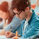 El programa Propulsor Empresarial está enfocado en programas académicos de formación para las empresas y capacitación de su planta de trabajo para promover la reactivación económica del país.