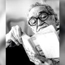 Gabo solía escribir múltiples borradores de sus obras antes de entregarlas e incluso después seguía enviando correcciones específicas de palabras a sus editores. Eso hizo con esta novela, mientras la salud lo permitió.