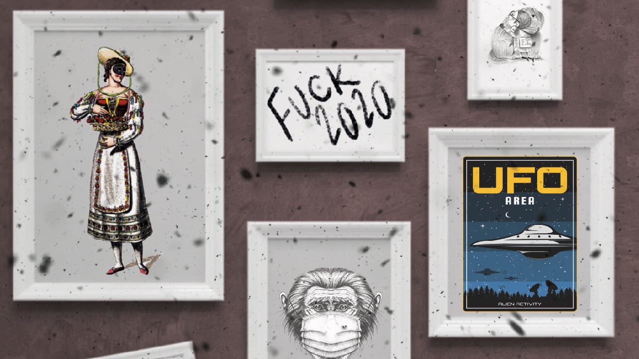 Ricardo Silva Romero - Alfaguara