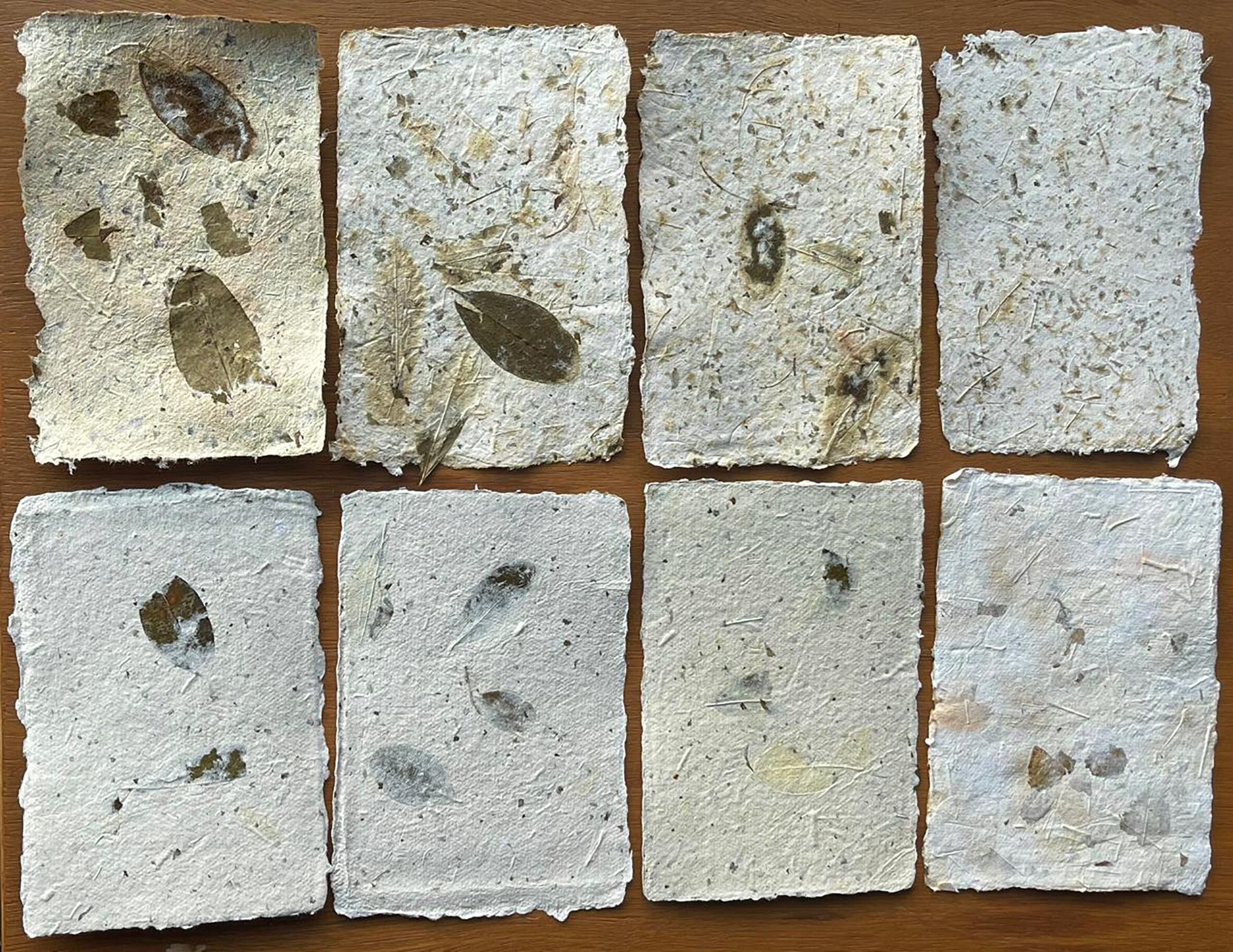 'Mama Coca', fotolibro de Nadège Mazars, publicado por Raya Editorial.