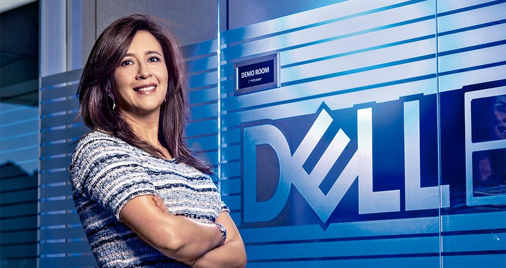 la buena racha del café_2