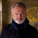 Sam Neill